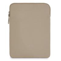 Urth Naos 13/14" Laptop Sleeve (beige) - thumbnail
