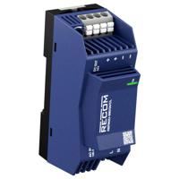 RECOM REFIN2U-S90/24/CL Industriële AC/DC-netvoeding 24 V Aantal uitgangen:1 x Inhoud 1 stuk(s) - thumbnail