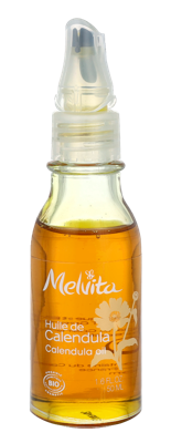 Melvita Calendula Oil 50 ml Melvita Calendula Oil 50 ml