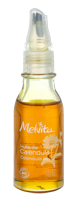 Melvita Calendula Oil 50 ml - thumbnail
