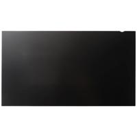 Renkforce RF-MPSABL-027 Privacyfolie Monitor 68,6 cm (27) Beeldverhouding: 16:9 RF-6026098 Universal - thumbnail