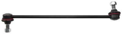 Stabilisatorstang 260610