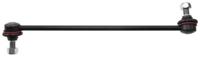Stabilisatorstang 260610 - thumbnail
