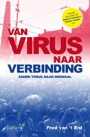 Van virus naar verbinding - Fred van 't Ent - ebook - thumbnail