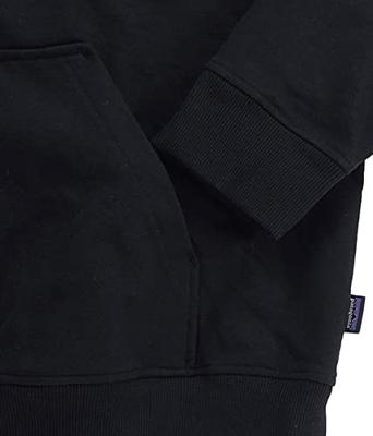 Patagonia P-6 Logo Uprisal Casual Sweater Heren M