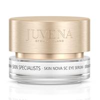 Juvena Skin Specialists Nova SC Eye Serum 15 ml Oogverzorging - thumbnail