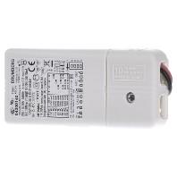 Brumberg 17683000 LED-converter 17 W 350 mA 49 V Dimbaar