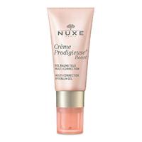 Nuxe Face Crème Prodigieuse Boost Gel Baume Yeux Multi-Correction 15ml - thumbnail