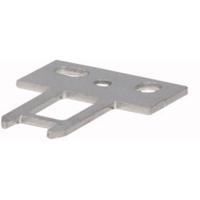 Eaton 106833 LS-XG-ZBZ Extra actuator Rechte hendel Meerdere kleuren 1 stuk(s) - thumbnail