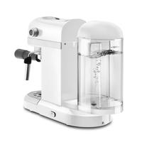 Expresso Koffiemachine UFESA PALERMO WHITE 1350 W 20 bar 1,4 L - thumbnail