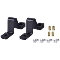 Bopla PS TS Deurslot (b x h x d) 60 x 10 x 10 mm 1 stuk(s) - thumbnail