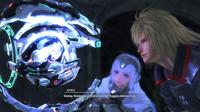 Star Ocean The Divine Force - thumbnail