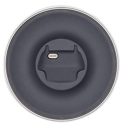 DJI Mavic Mini Charging Base (Part 19)