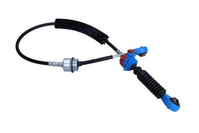 Kabel, versnelling 320634