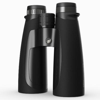 GPO Passion 8x56ED Night Specialist