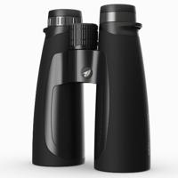 GPO Passion 8x56ED Night Specialist - thumbnail