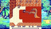 Collection of Mana - thumbnail