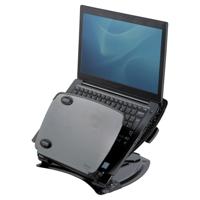 Fellowes Professional Series laptop werkstation - thumbnail
