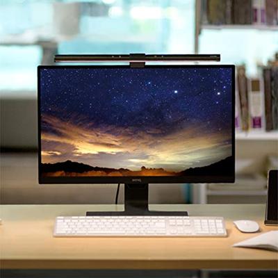 BenQ Screenbar E-Reading lamp - thumbnail