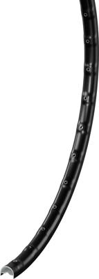 Mavic A 1025 650b Rim