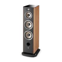 Focal: Aria 948 Vloerstaande Speaker - Prime Walnut - thumbnail