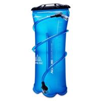 AONIJIE waterdicht buiten alpinisme Waterzak opvouwbare sport wandelen watercontainer capaciteit: 3L - thumbnail