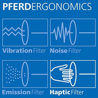PFERD TOOLS 15406204 Diamant-werkplaatsvijl rond 8 x D151 Lengte 200 mm 1 stuk(s) PFERD TOOLS 15406204 Diamant-werkplaatsvijl rond 8 x D151 Lengte 200 mm 1 stuk(s)