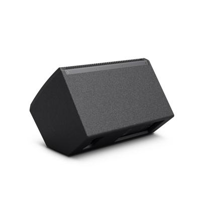 LD Systems MIX 10 G3 passieve speaker 200W LD Systems MIX 10 G3 passieve speaker 200W