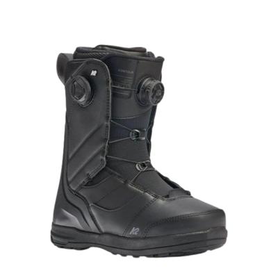 K2 Contour Snowboardschoenen Dames 39.5 K2 Contour Snowboardschoenen Dames 39.5