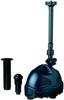 Pompen Elimax 1500 Ubbink - Ubbink - thumbnail