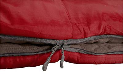 Grand Canyon UTAH 205 slaapzak Grand Canyon UTAH 205 slaapzak