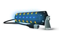 Philips Automotive UD5050LX1 Ultinon Drive 5050L Werkschijnwerper, Afstandschijnwerper, Complete schijnwerper, Rallyschijnwerper, Zoeklicht LED Voor (l x b x - thumbnail