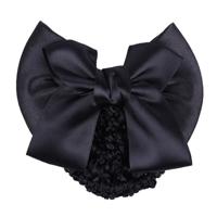 QHP Haarstrik Basic - thumbnail