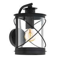 Eglo BuitenlichtHilburn - 94843 - thumbnail