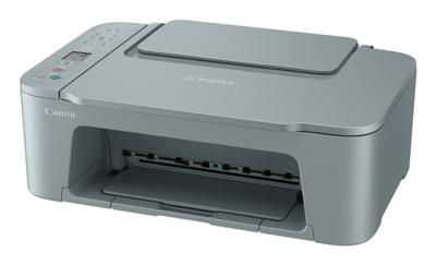 Canon Pixma TS3752i printer