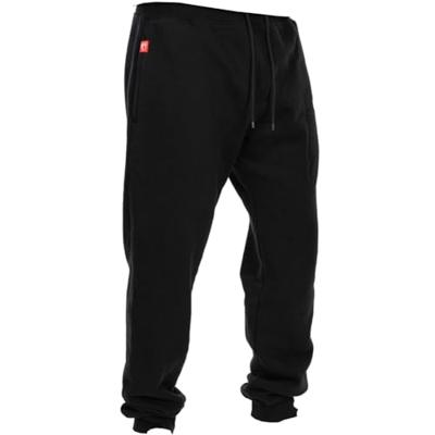 Fox Ragewear Jogger XX-Large