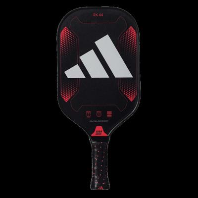 PICKLEBALL RACKET ADIDAS RX ATTK