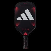 PICKLEBALL RACKET ADIDAS RX ATTK - thumbnail