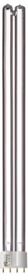 Vervangende lamp UVC PL-95W Ubbink - Ubbink Vervangende lamp UVC PL-95W Ubbink - Ubbink
