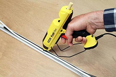 Stanley handgereedschap 6-GR100R FatMax Lijmpistool | FMHT6-70418 - FMHT6-70418 Stanley handgereedschap 6-GR100R FatMax Lijmpistool | FMHT6-70418 - FMHT6-70418