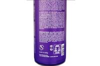 Bheysé no-yellow silver shampoo 1000ml - thumbnail