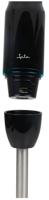 Handblender JATA JEBT1906 500 W Zwart - thumbnail