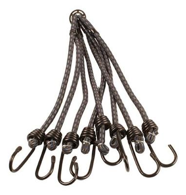 Widek spinbinder 8-armig