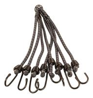 Widek spinbinder 8-armig - thumbnail