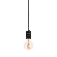 Eglo Zwarte pendelYorth - 43801 - thumbnail