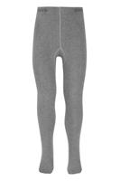 Ewers maillot cotton tight grau melange-152-164 - thumbnail