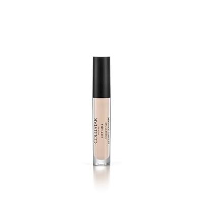 Collistar LIFT HD+ Smoothing Lifting Concealer 0 Avorio 4ml