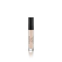 Collistar LIFT HD+ Smoothing Lifting Concealer 0 Avorio 4ml - thumbnail