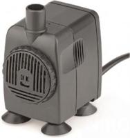 Pontec PondoCompact 800 Kamerbronpomp 750 l/h 1.5 m - thumbnail