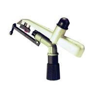 Rondsproeier eskimo - thumbnail